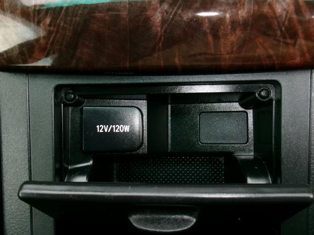 Toyota CAMRY 2016-10 7800530-17