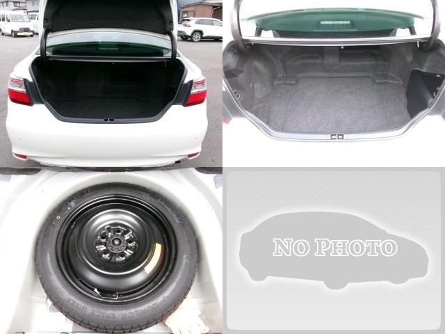 Toyota CAMRY 2016-10 7800530-18