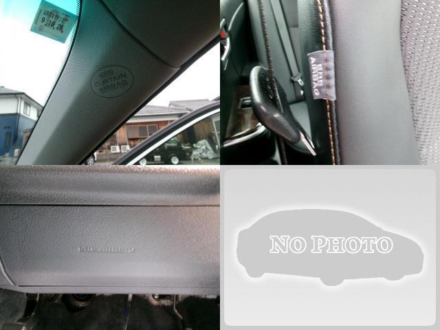Toyota CAMRY 2016-10 7800530-19