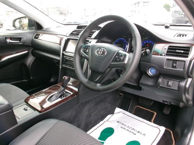 Toyota CAMRY 2016-10 7800530-2