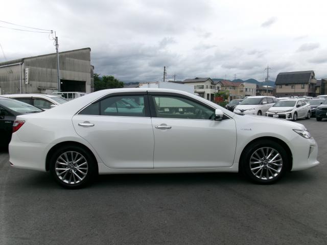 Toyota CAMRY 2016-10 7800530-3