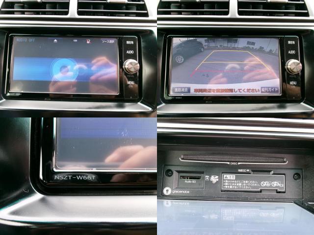 Toyota CAMRY 2016-10 7800530-4