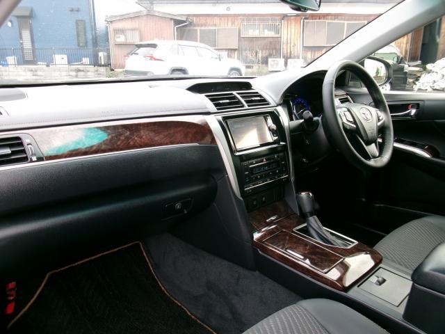 Toyota CAMRY 2016-10 7800530-5