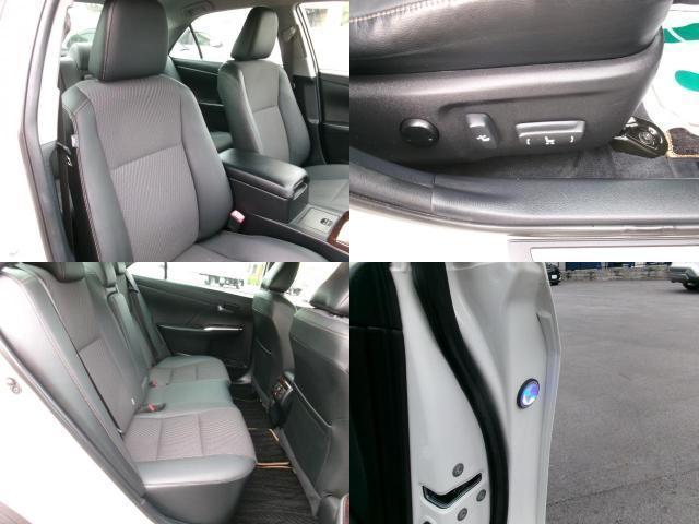 Toyota CAMRY 2016-10 7800530-6