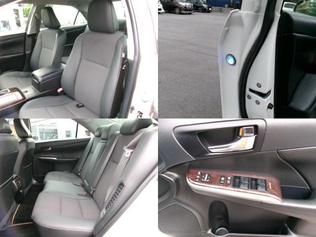 Toyota CAMRY 2016-10 7800530-7