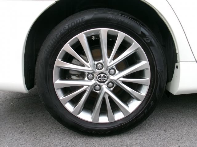 Toyota CAMRY 2016-10 7800530-8