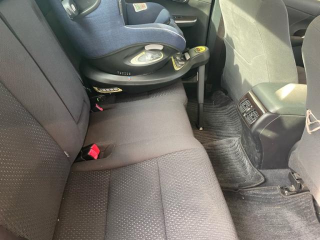 Toyota CAMRY 2013-08 7800542-10