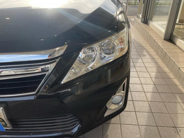 Toyota CAMRY 2013-08 7800542-12