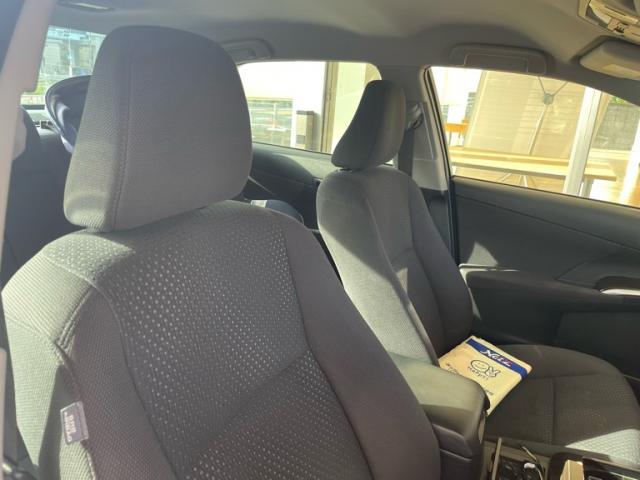 Toyota CAMRY 2013-08 7800542-15