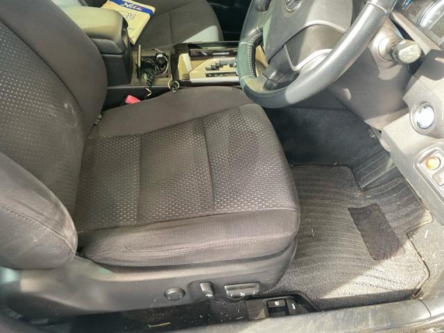 Toyota CAMRY 2013-08 7800542-16