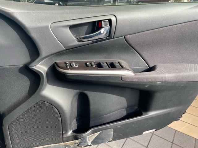 Toyota CAMRY 2013-08 7800542-17