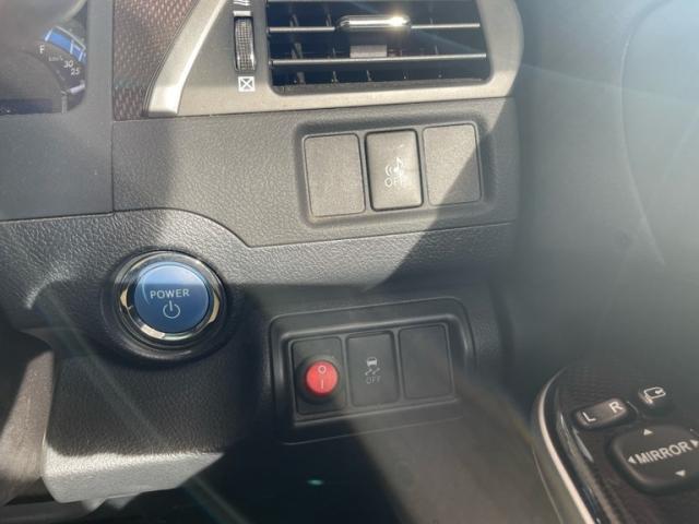 Toyota CAMRY 2013-08 7800542-18