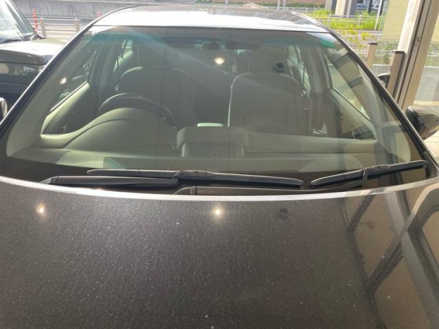 Toyota CAMRY 2013-08 7800542-3