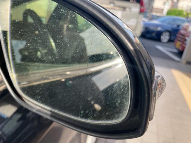 Toyota CAMRY 2013-08 7800542-6