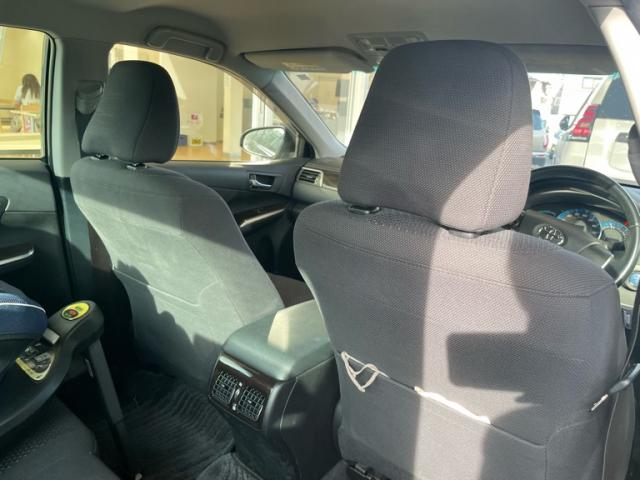 Toyota CAMRY 2013-08 7800542-8