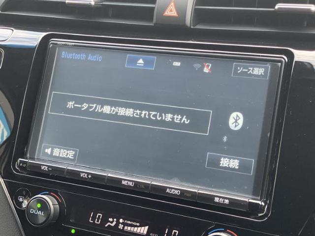 Toyota CAMRY 2017-07 7802111-10