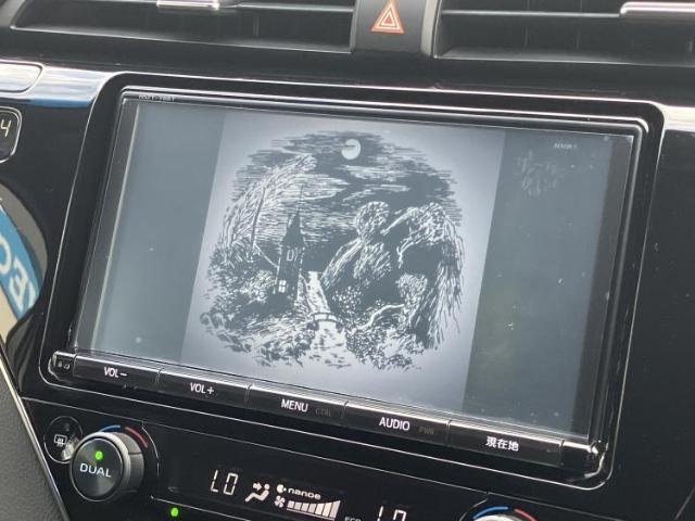 Toyota CAMRY 2017-07 7802111-11