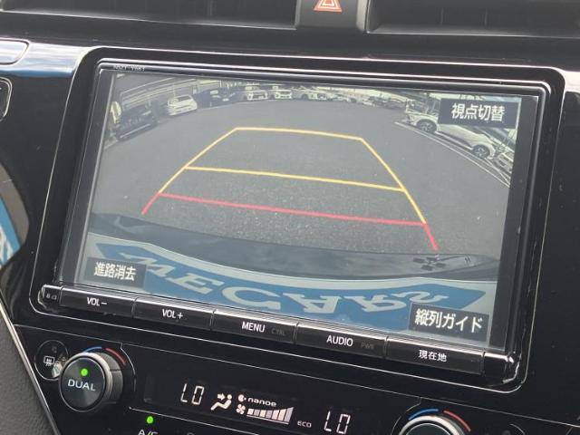 Toyota CAMRY 2017-07 7802111-12