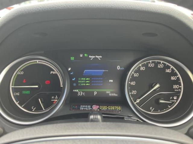 Toyota CAMRY 2017-07 7802111-13