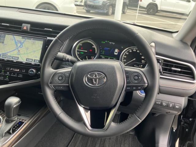 Toyota CAMRY 2017-07 7802111-14