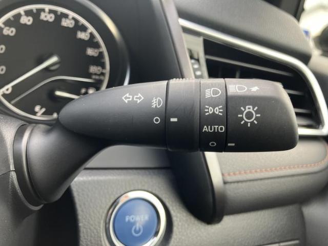 Toyota CAMRY 2017-07 7802111-15