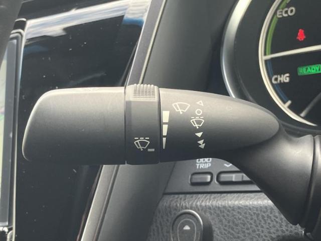 Toyota CAMRY 2017-07 7802111-16