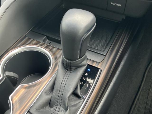 Toyota CAMRY 2017-07 7802111-17