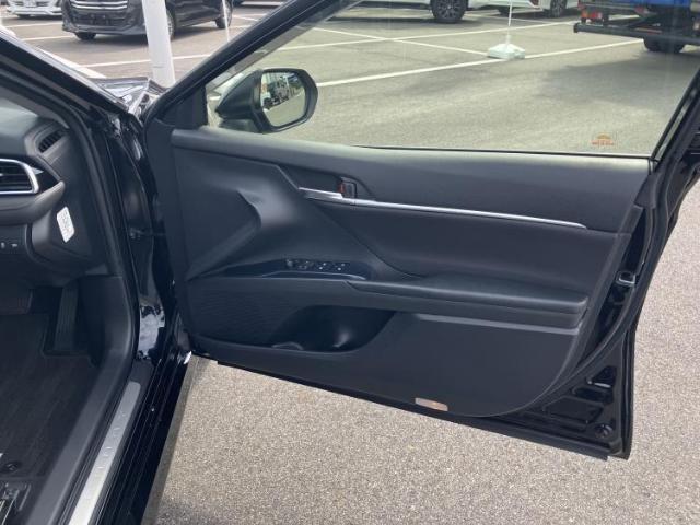 Toyota CAMRY 2017-07 7802111-3