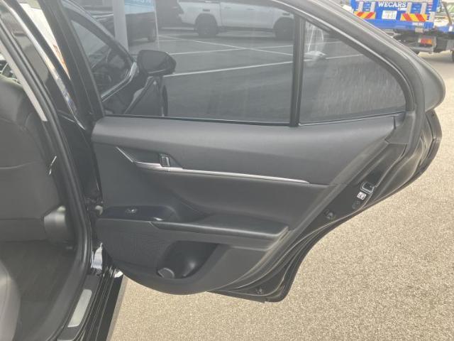 Toyota CAMRY 2017-07 7802111-4