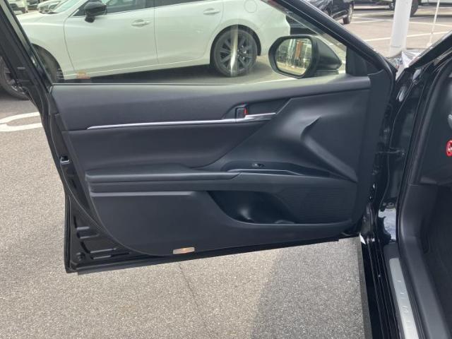 Toyota CAMRY 2017-07 7802111-5