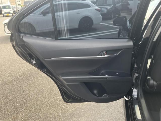 Toyota CAMRY 2017-07 7802111-6