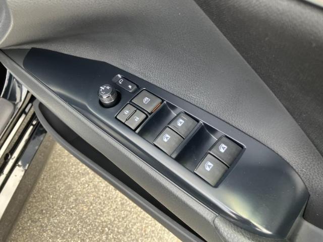 Toyota CAMRY 2017-07 7802111-7