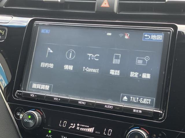 Toyota CAMRY 2017-07 7802111-8