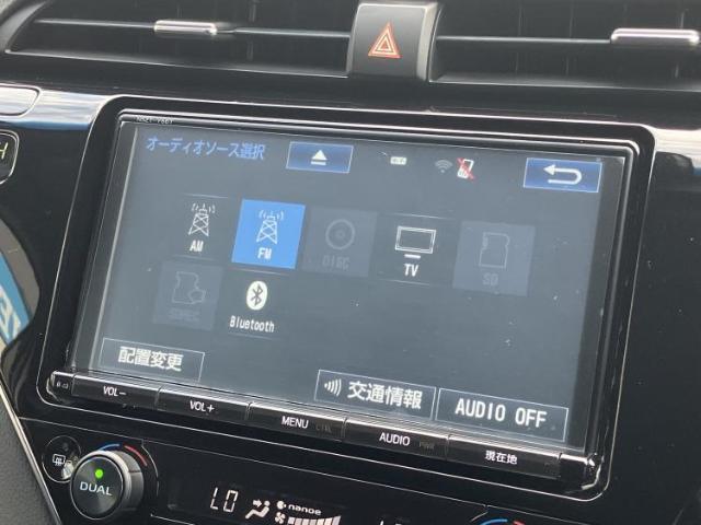 Toyota CAMRY 2017-07 7802111-9