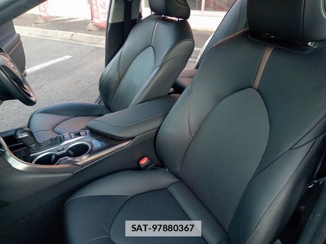 Toyota CAMRY 2017-12 7803850-14