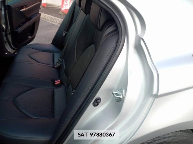 Toyota CAMRY 2017-12 7803850-15