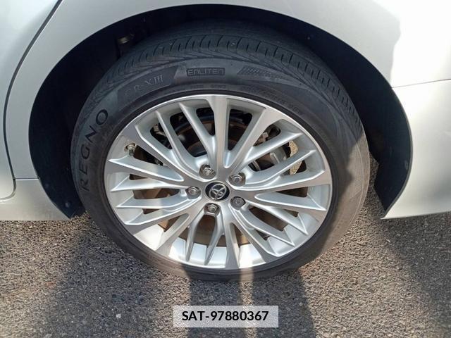 Toyota CAMRY 2017-12 7803850-16