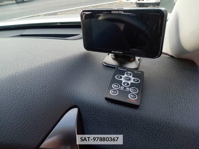 Toyota CAMRY 2017-12 7803850-5