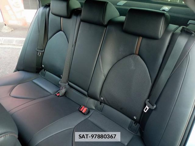 Toyota CAMRY 2017-12 7803850-7