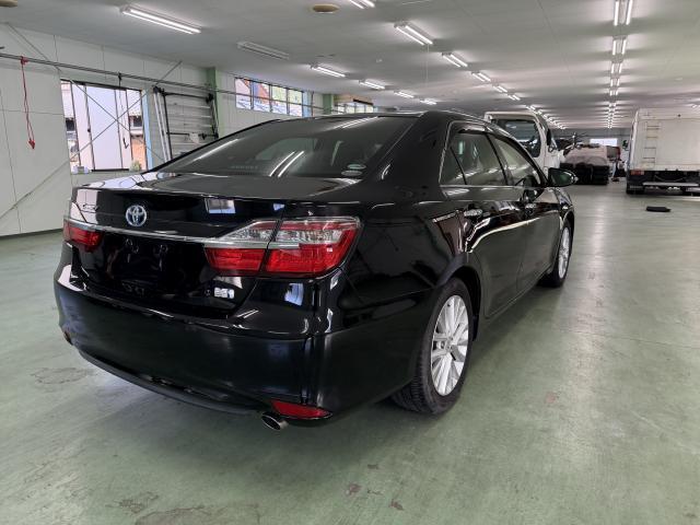 Toyota CAMRY 2015-03 7804056-1