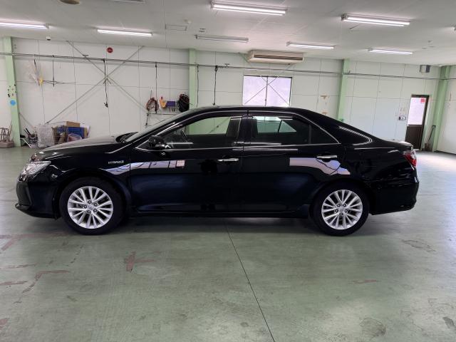 Toyota CAMRY 2015-03 7804056-10