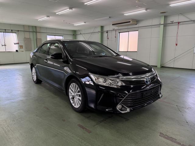Toyota CAMRY 2015-03 7804056-11