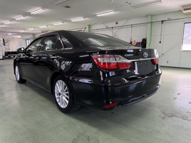 Toyota CAMRY 2015-03 7804056-12
