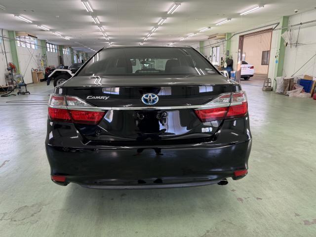 Toyota CAMRY 2015-03 7804056-13