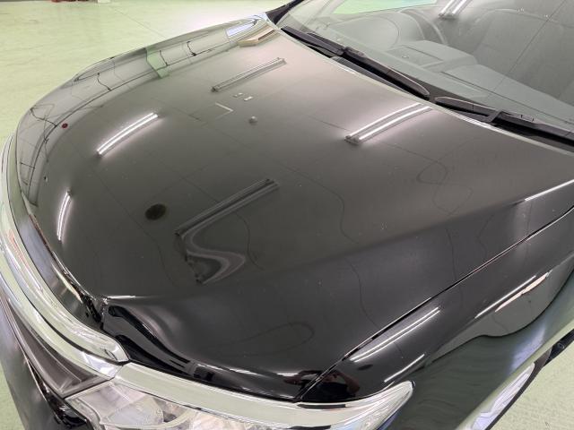 Toyota CAMRY 2015-03 7804056-14