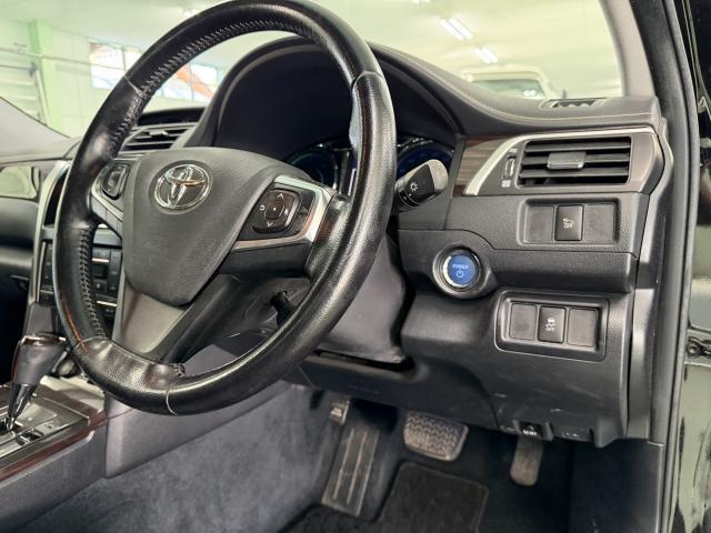 Toyota CAMRY 2015-03 7804056-15