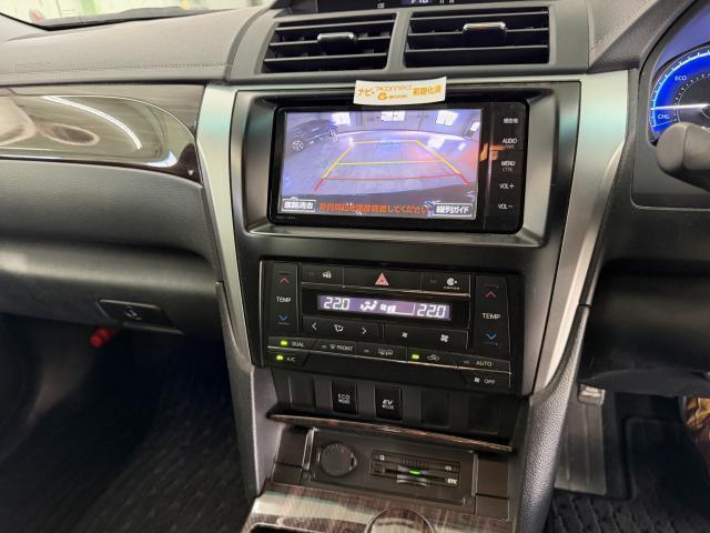 Toyota CAMRY 2015-03 7804056-16