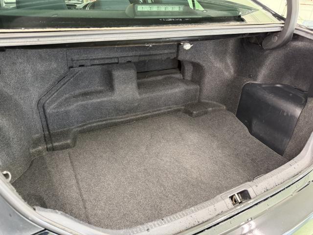 Toyota CAMRY 2015-03 7804056-17