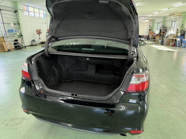 Toyota CAMRY 2015-03 7804056-18