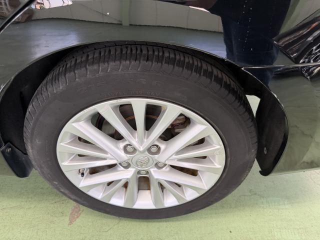 Toyota CAMRY 2015-03 7804056-19